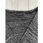 RW&Co női pulóver - S