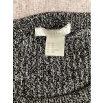 H&M női pulóver - XS