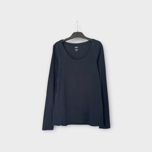 Hema női felső - S