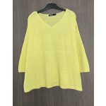 Colours Of The World női pulóver - S