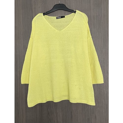 Colours Of The World női pulóver - S