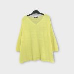 Colours Of The World női pulóver - S