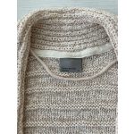 Vero Moda barack színű női kardigán - XS