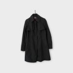 Fenn Wright Manson női kabát - M