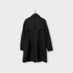 Fenn Wright Manson női kabát - M