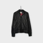 Only női széldzseki - S