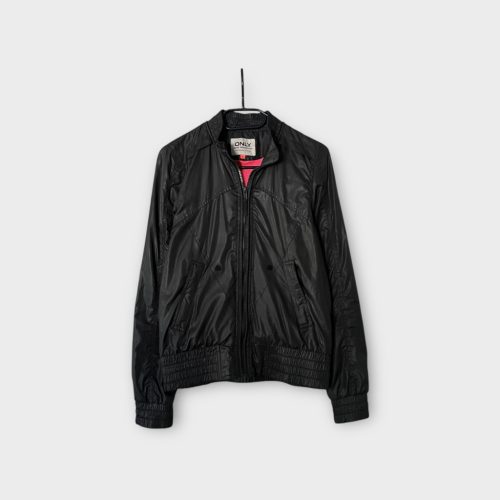 Only női széldzseki - S