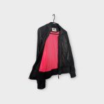 Only női széldzseki - S