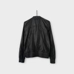 Only női széldzseki - S