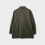 Mango női ingdzseki - S