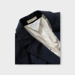 Christian Berg női blézer - 36