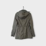 Peacocks női átmeneti kabát - S