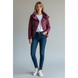 Promod női átmeneti dzseki - XS