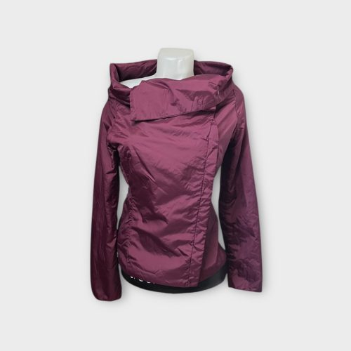 Promod női átmeneti dzseki - XS