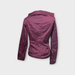 Promod női átmeneti dzseki - XS