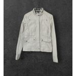 Kenvelo női dzseki - M