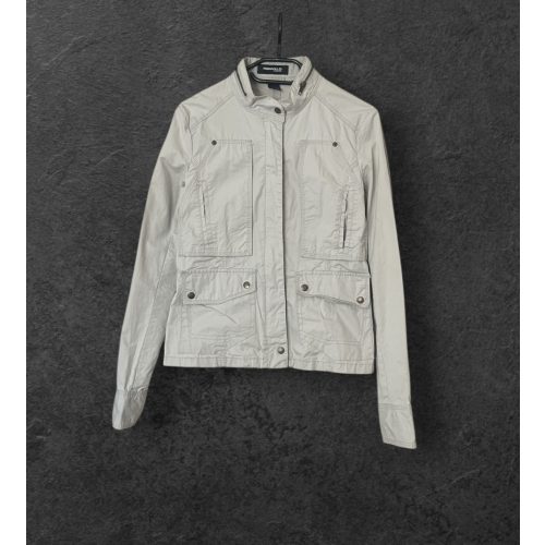 Kenvelo női dzseki - M