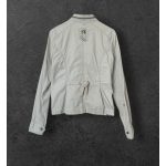 Kenvelo női dzseki - M