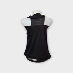 Mango kötött női felső - L