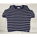 Superdry női kötött felső - XS