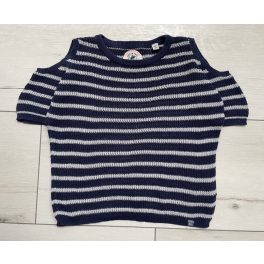 Superdry női kötött felső - XS