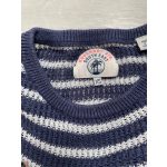 Superdry női kötött felső - XS