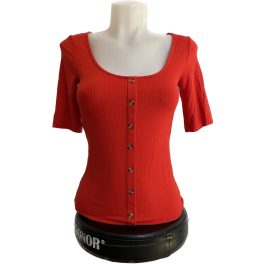 H&M női felső - XS