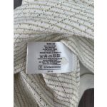 Finomkötött női felső - XL