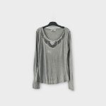 Only női felső - S