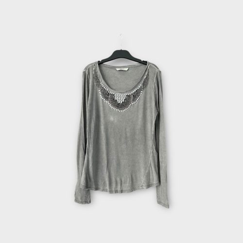 Only női felső - S