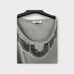 Only női felső - S