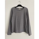 New Look csíkos női felső - S