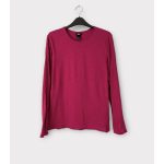 H&M magenta színű női felső - S