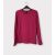 H&M magenta színű női felső - S