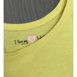 Reserved női top - XS