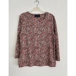 Viyella női felső - S