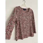 Viyella női felső - S