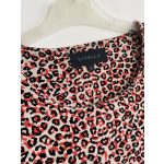 Viyella női felső - S