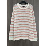 Esmara színes női pulóver - S