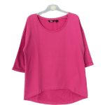 Esmara női melegítőfelső - S