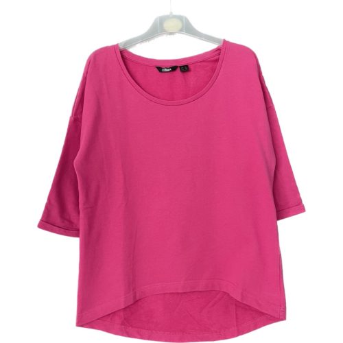 Esmara női melegítőfelső - S