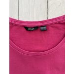 Esmara női melegítőfelső - S