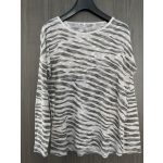 Soyaconcept női pulóver - S