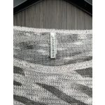 Soyaconcept női pulóver - S