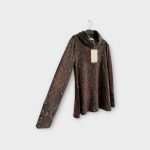 Pfeffinger női pulóver - S (ÚJ)