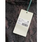 Pfeffinger női pulóver - S (ÚJ)