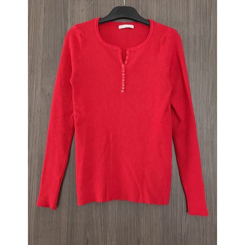 Glo-Story női pulóver - M