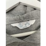 Primark szürke női pulóver - L