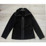 Gina Benotti női polár pulóver - 36-38