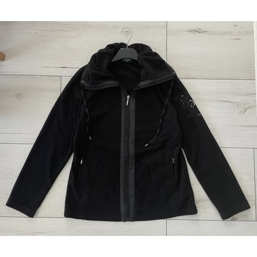 Gina Benotti női polár pulóver - 36-38